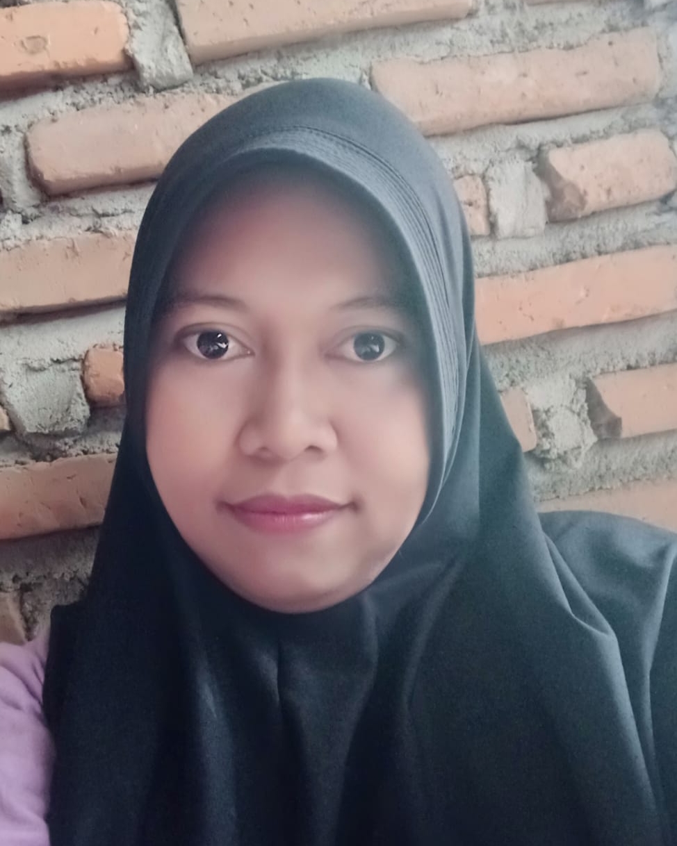 Sulistianingse