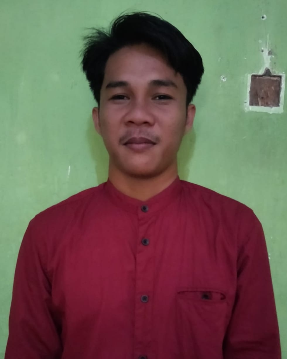Sainuddin