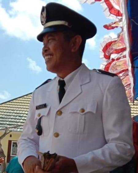 Muhadir